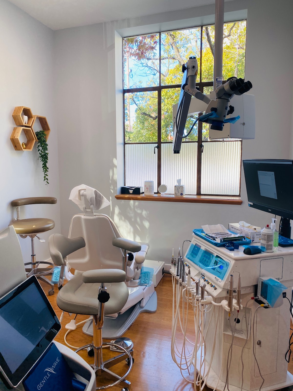 EndoCare Group