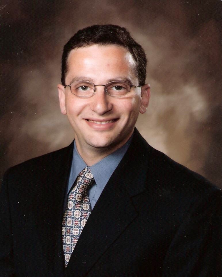 Endodontic Associates in Framingham
