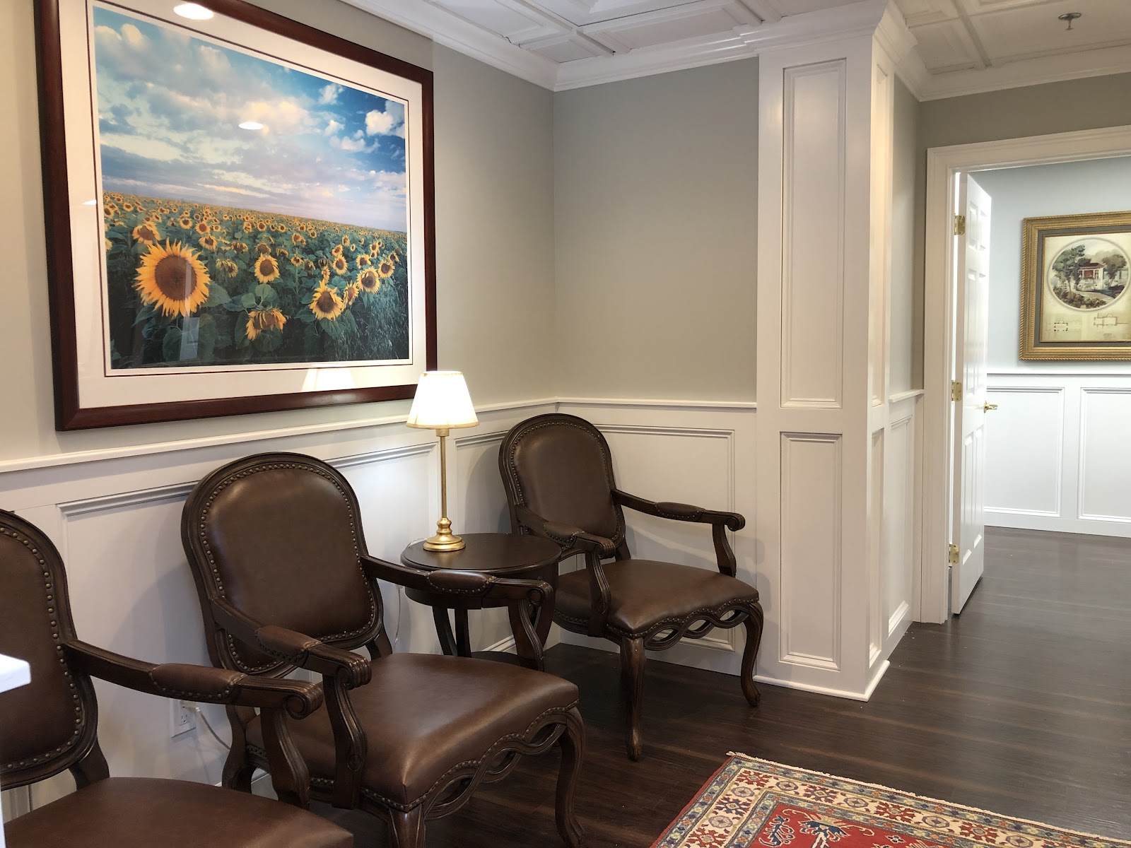 Endodontic Associates of Norwalk