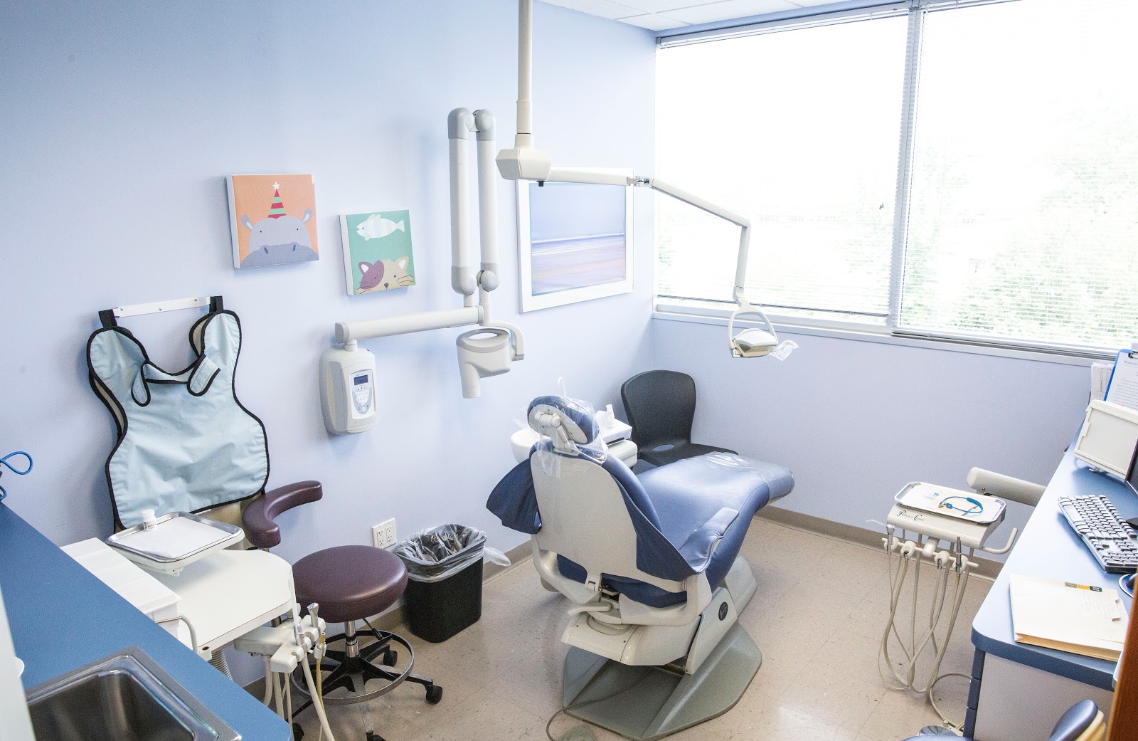 Englewood Dental