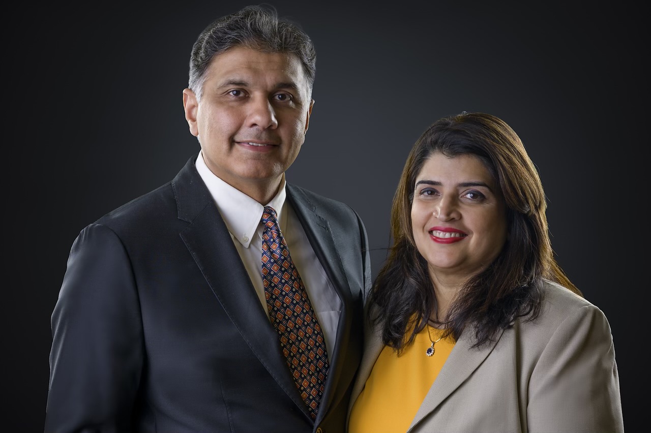 Family Dental Group of Northborough