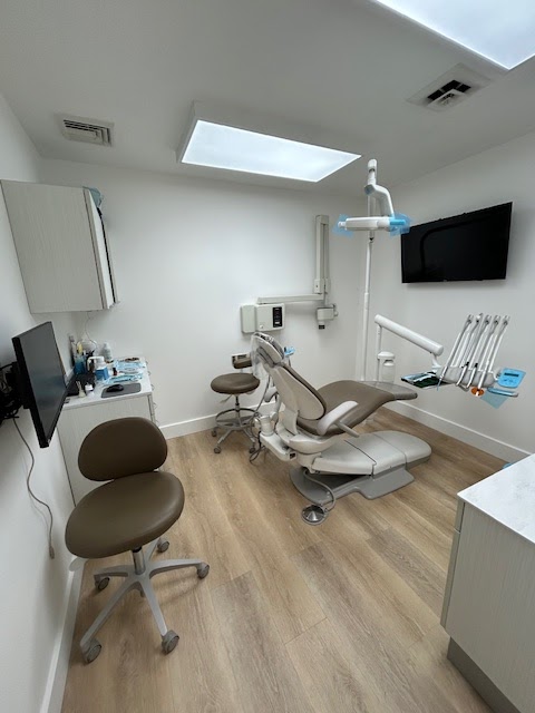 Family Dentistry of Toms River