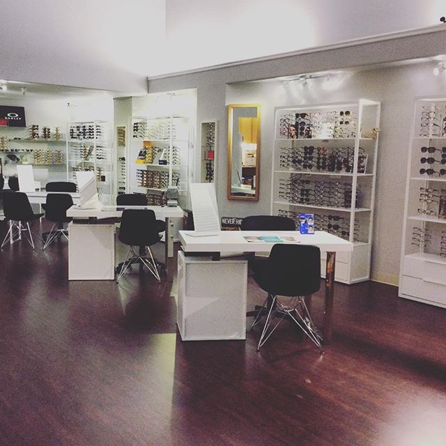 Family Optometric Vision Care