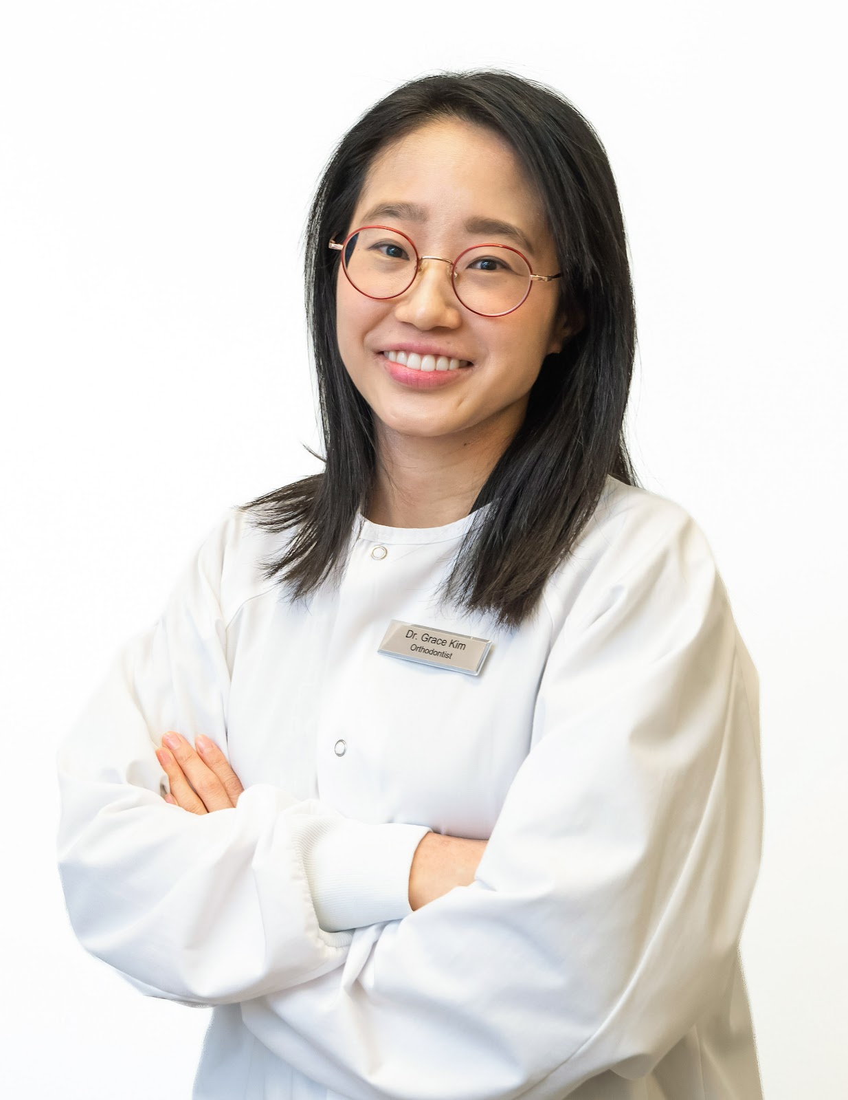 Family Orthodontics Grafton