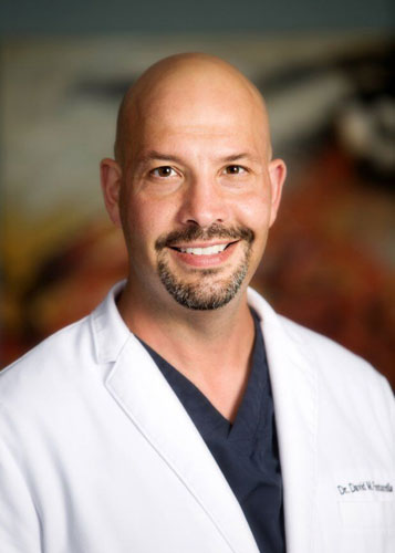 Fantarella Dental Group Wallingford