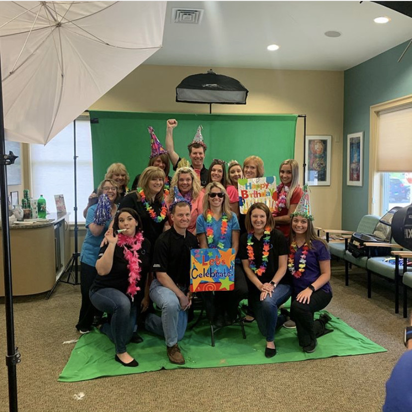 Feldman Orthodontics