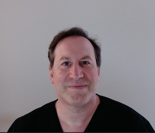 Foundation Endodontics