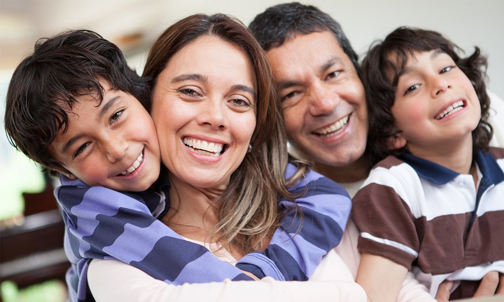 Frank Facella, DDS