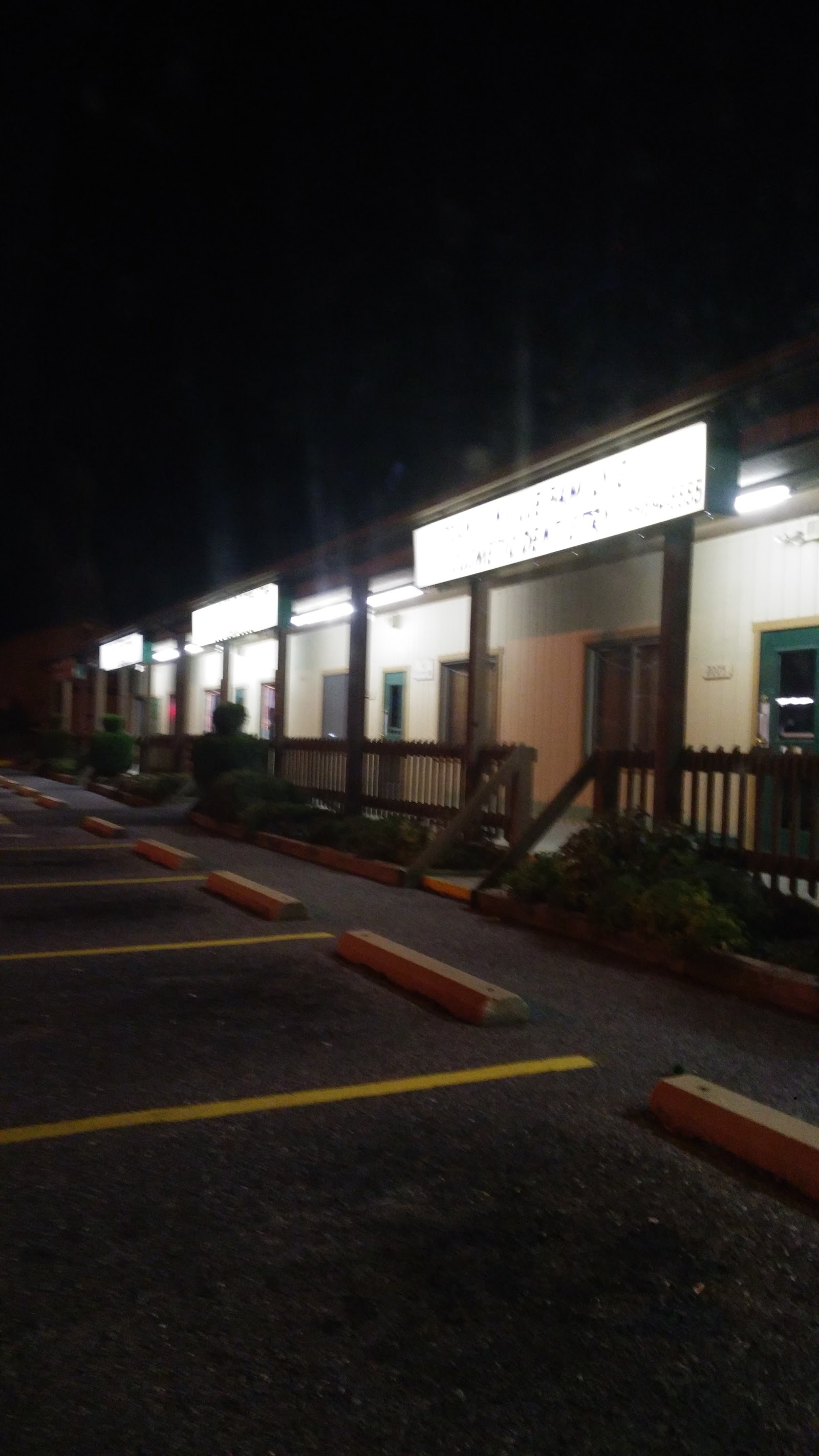 Franklinville Family and Cosmetic Dentistry Dr. Todd Gottlieb