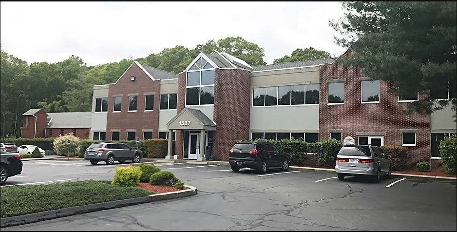 Gales Ferry Orthodontics