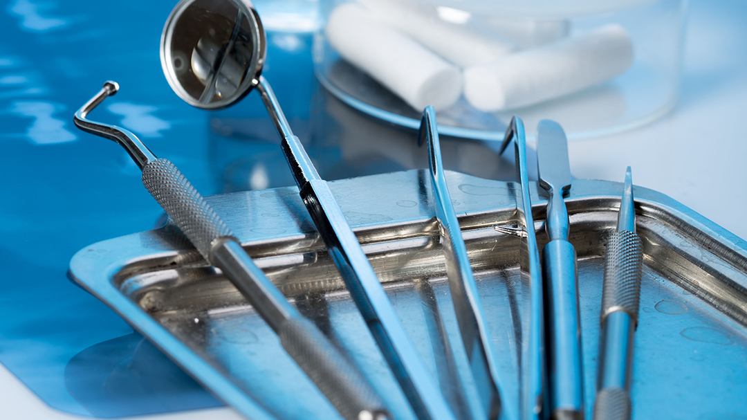 Garden State Dental Lab