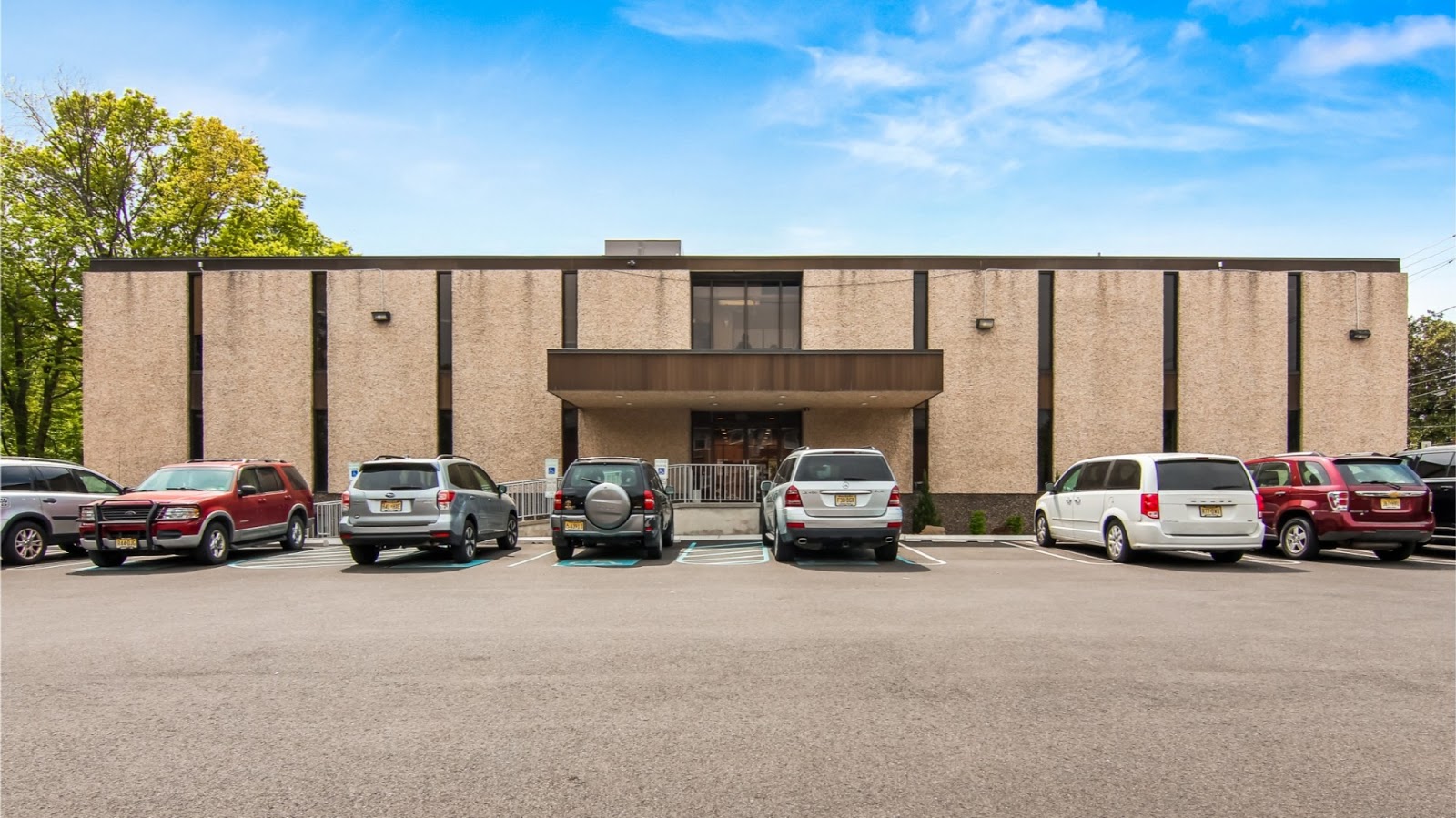 Garden State Dental of Roselle Park