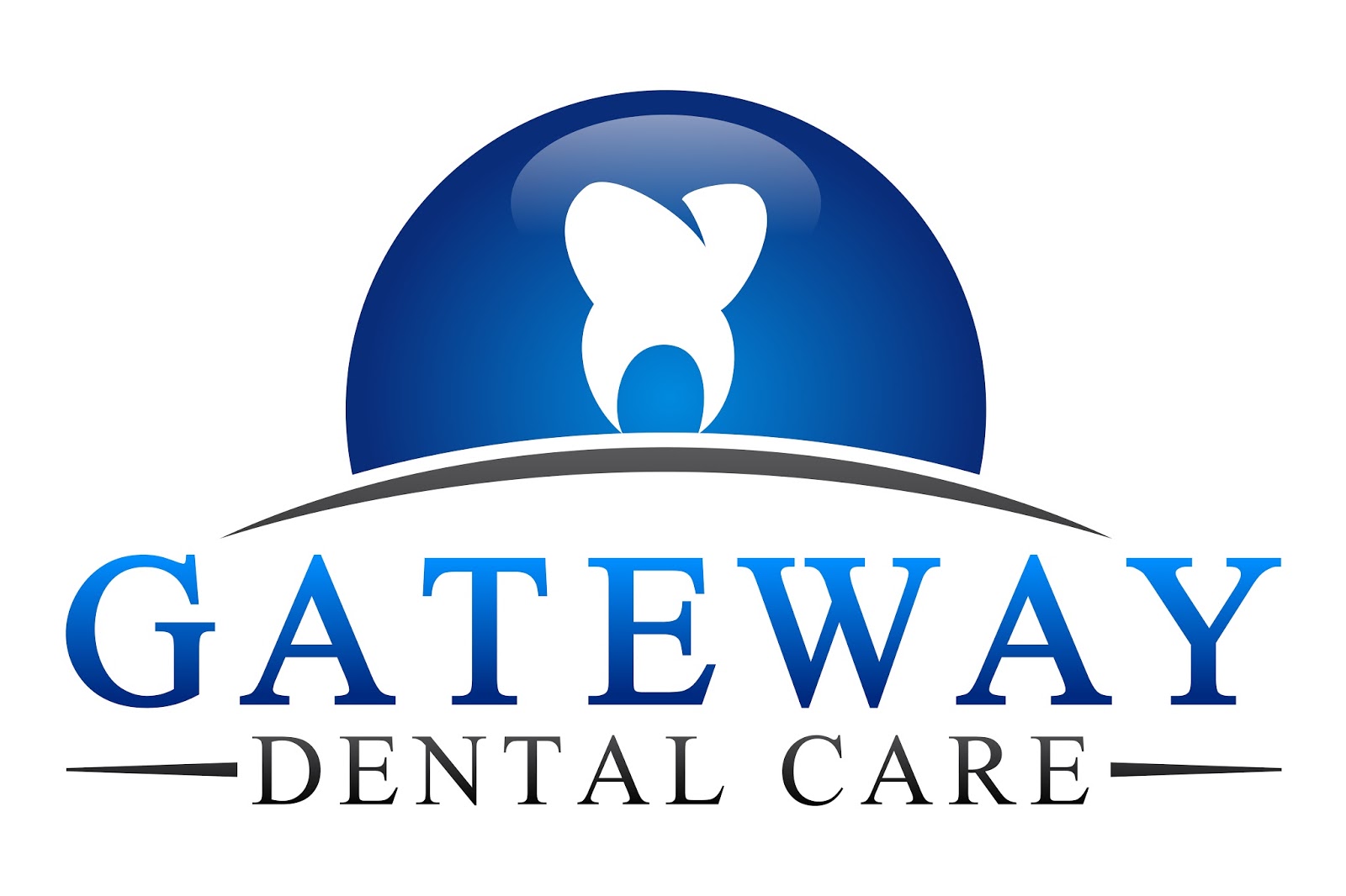Gateway Dental Care