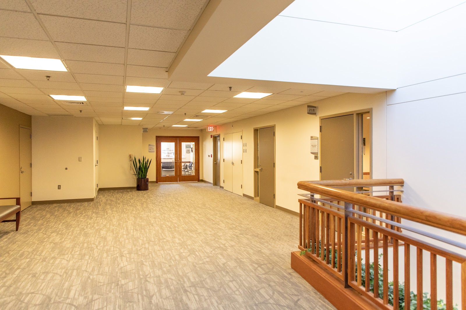 Gentle Dental Chelmsford