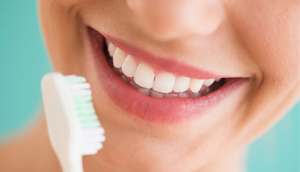 Gorgeous Smile Dental Chicopee