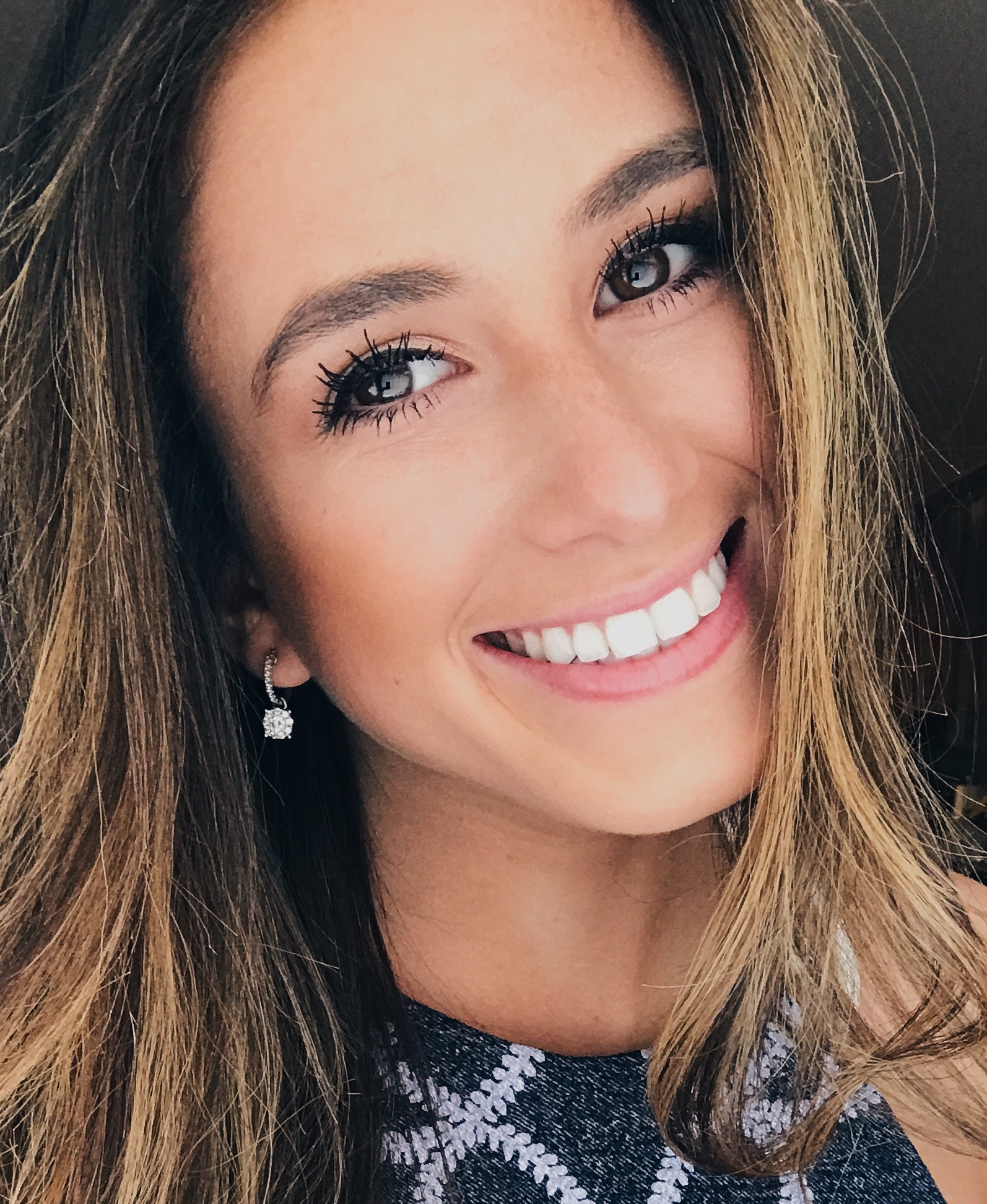 Gorkowitz Orthodontics