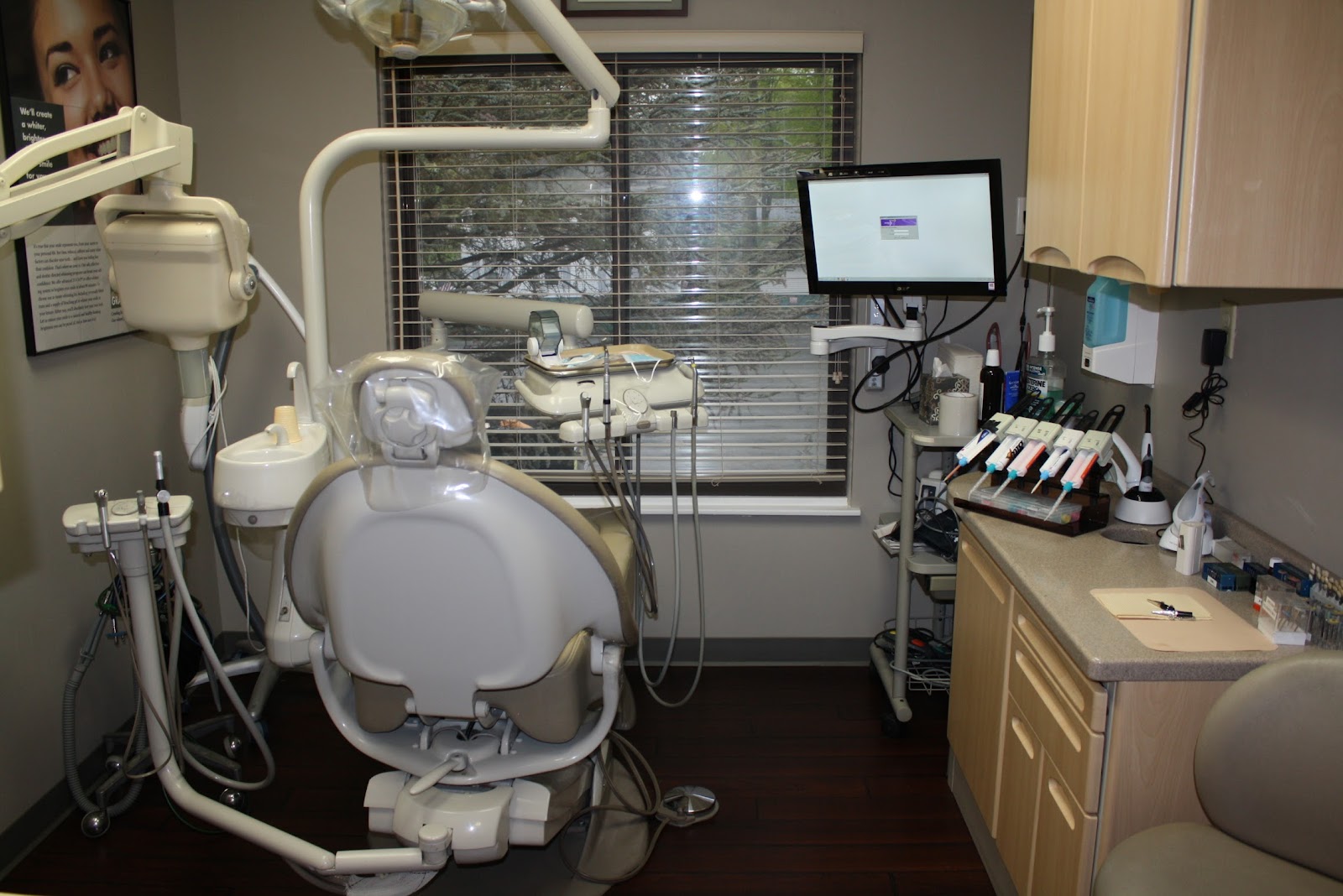 Grace Dental