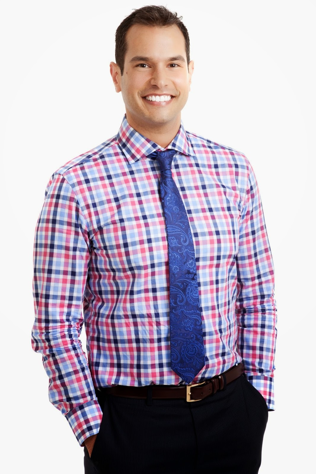 Greenwich Cosmetic & Family Dentistry