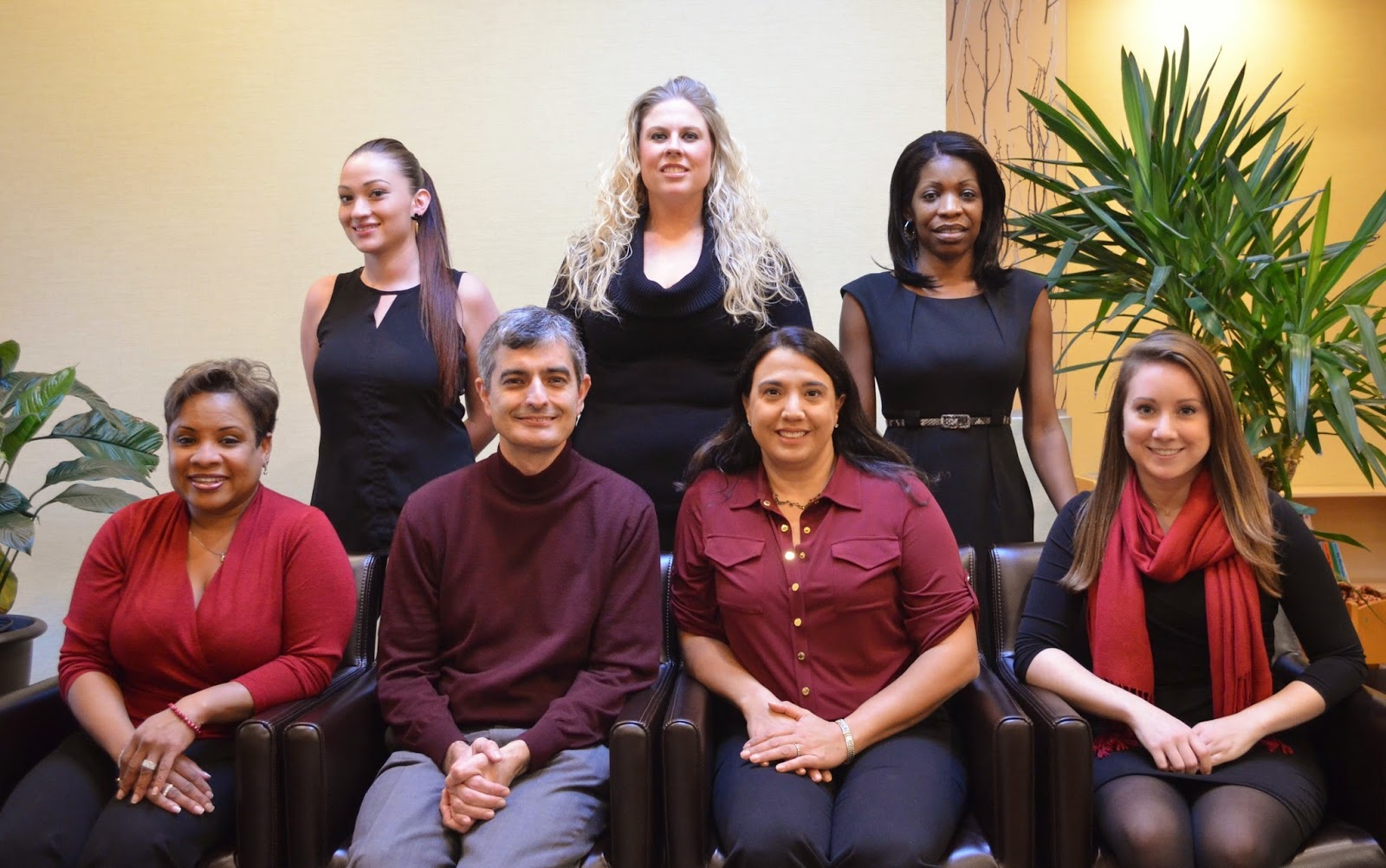 Hanna & Mazer Dental Group