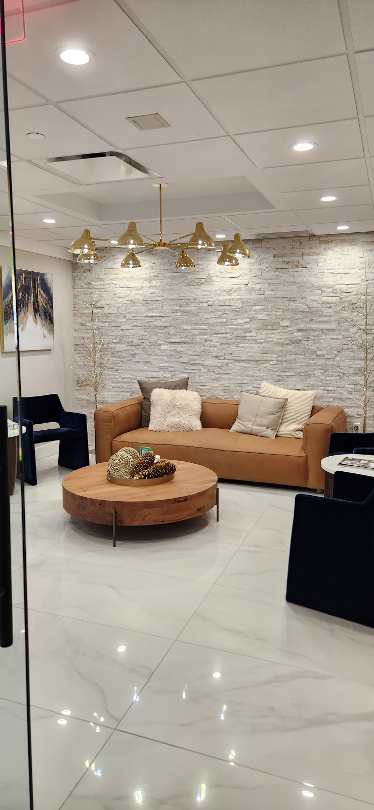 Harbor Point Dental at Greenwich