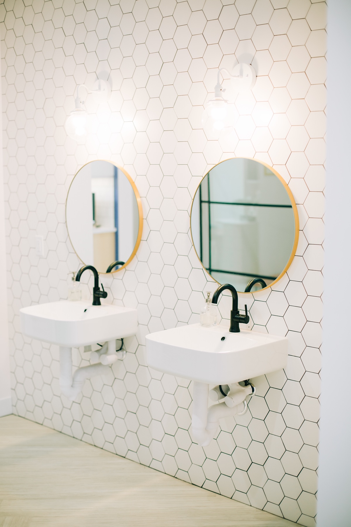 Heights Orthodontics