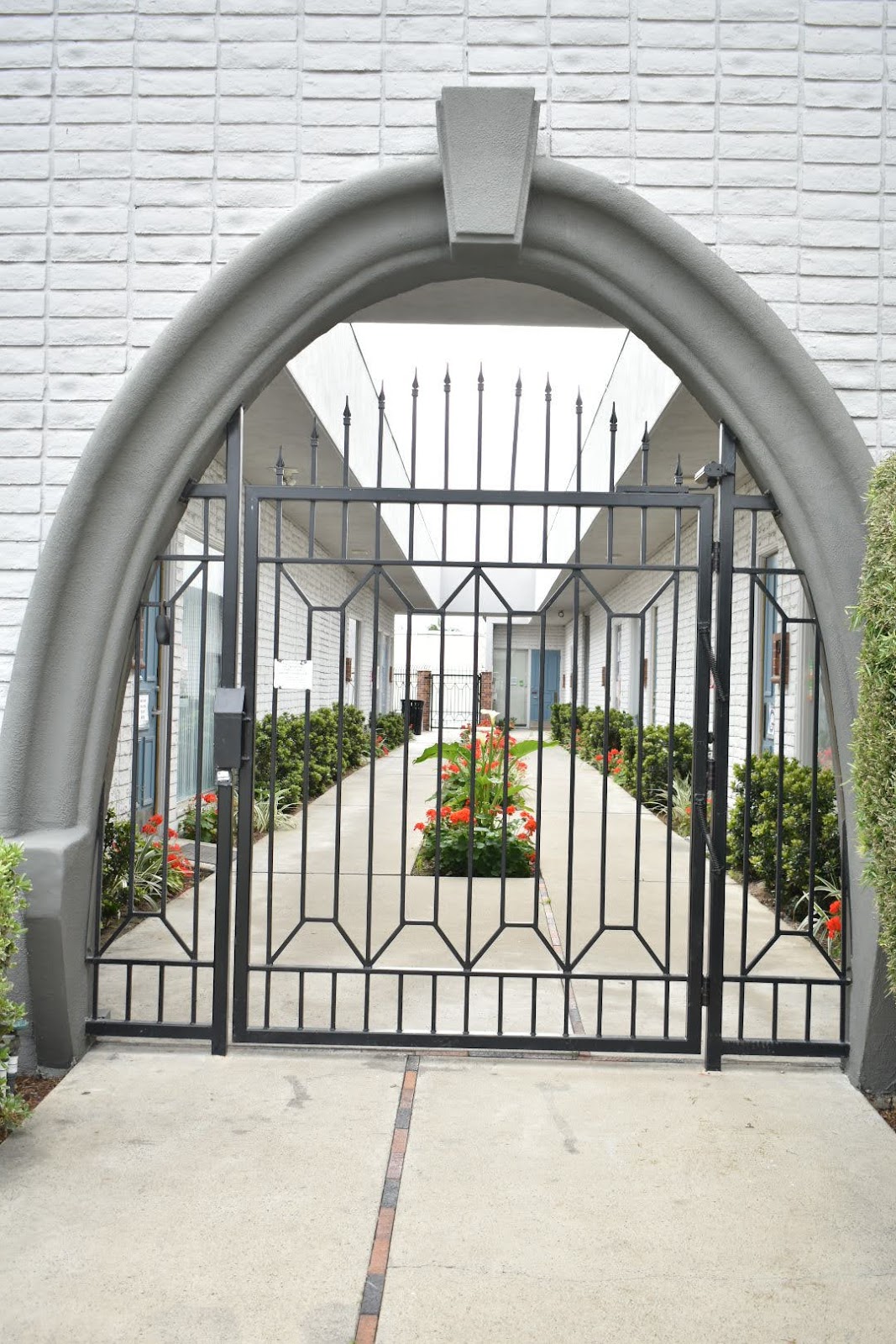 House of Dental care