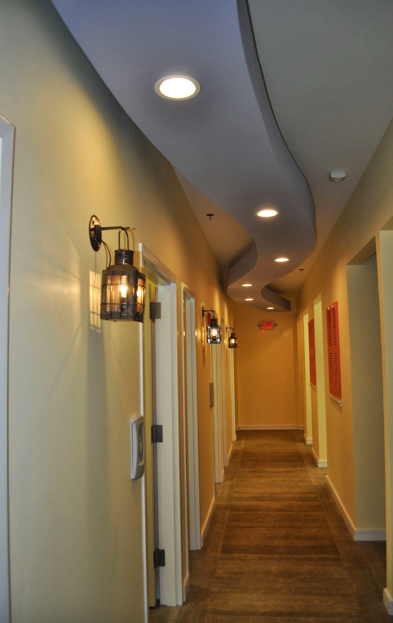 Howell Pediatric Dentistry