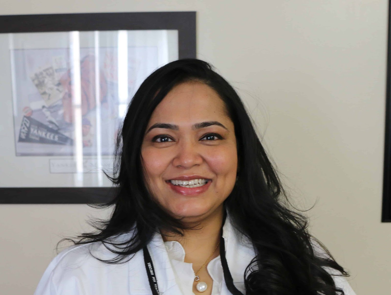 Hudson Dental Center West New York