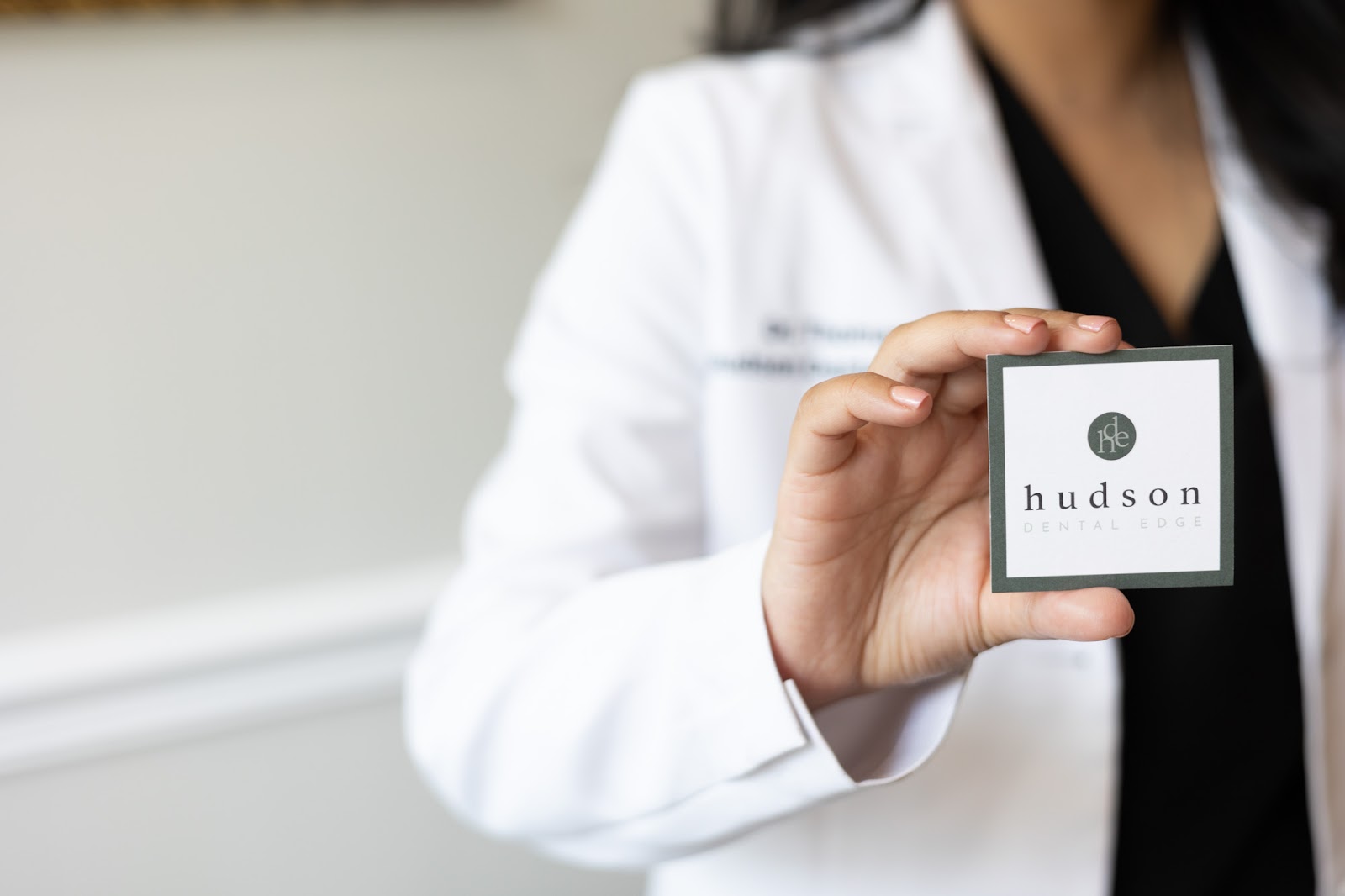 Hudson Dental Edge - Englewood Cliffs
