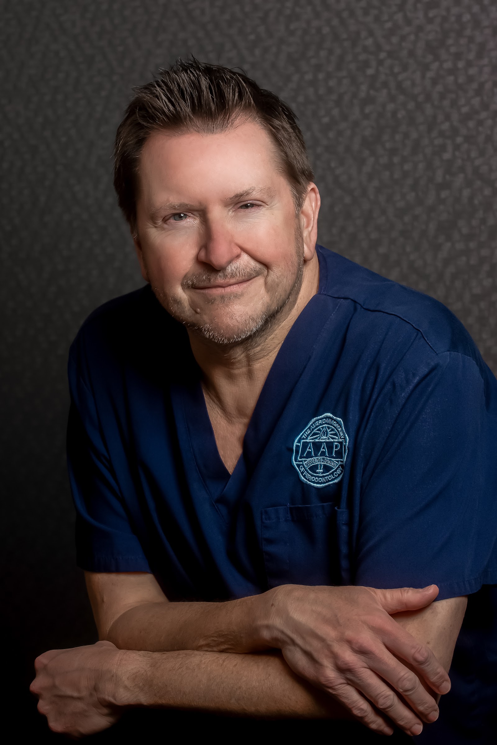 Implants & Periodontics At The Jersey Shore - Dr. Thomas Schneider