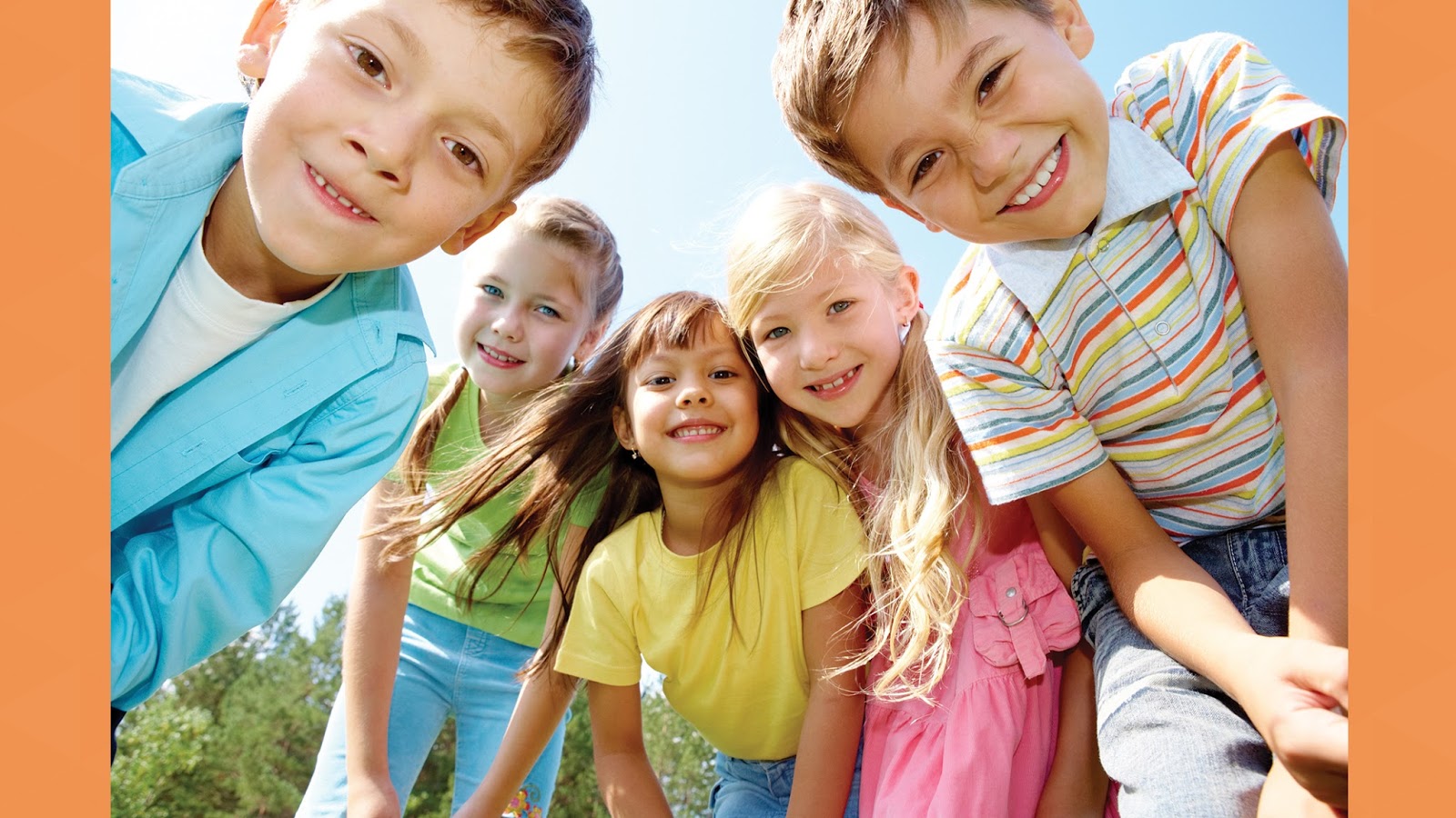 Jackson Pediatric Dentistry