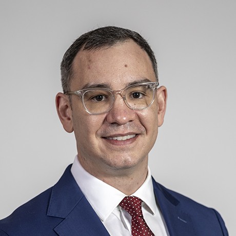 Jeffrey Hajibandeh, DDS, MD, FACS