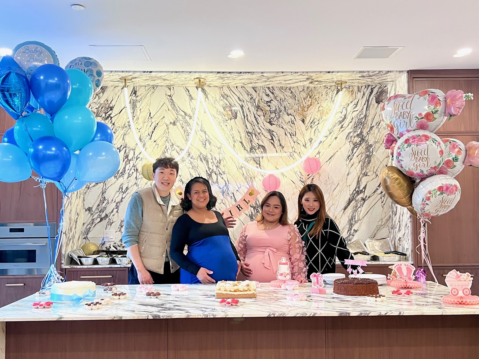 JNL Family Dental Office