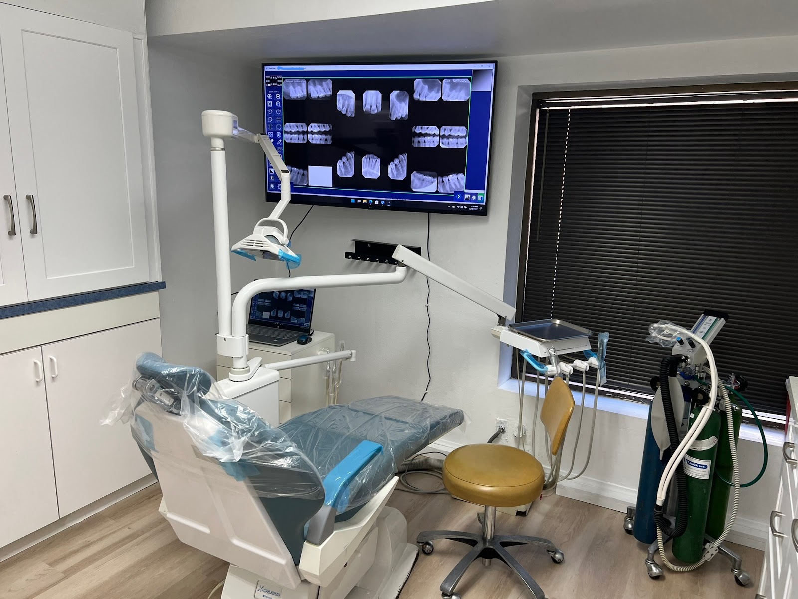 Kind Kare Dental