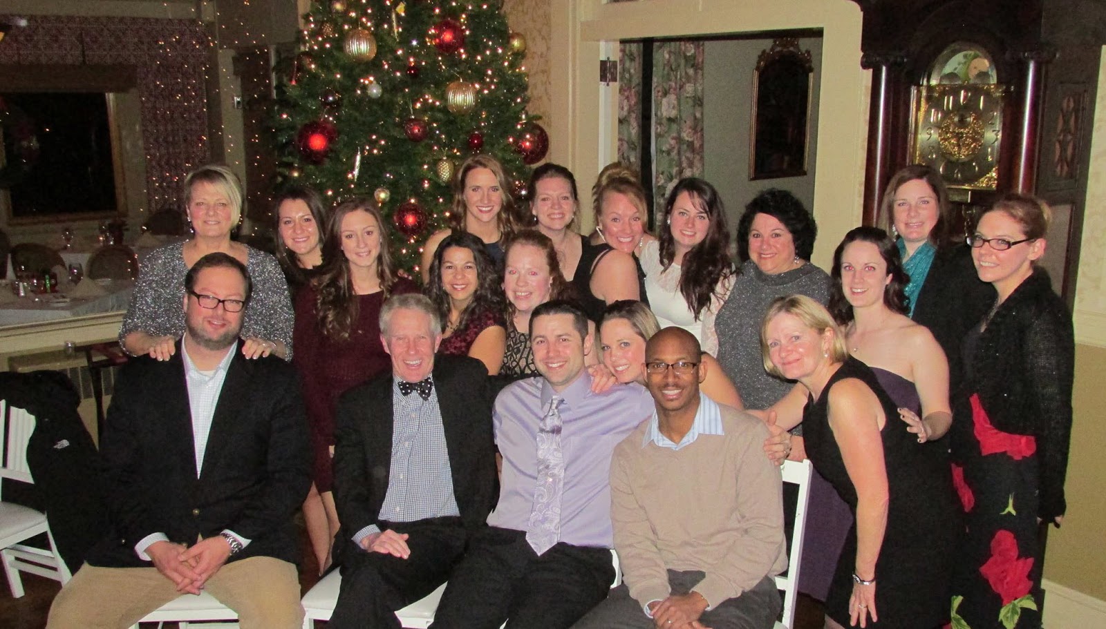 Lahair & Gallagher Pediatric Dentistry & Orthodontics, LLC