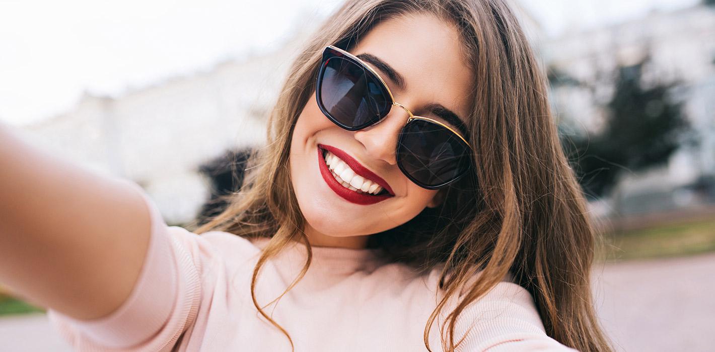 Lakeside Endodontics