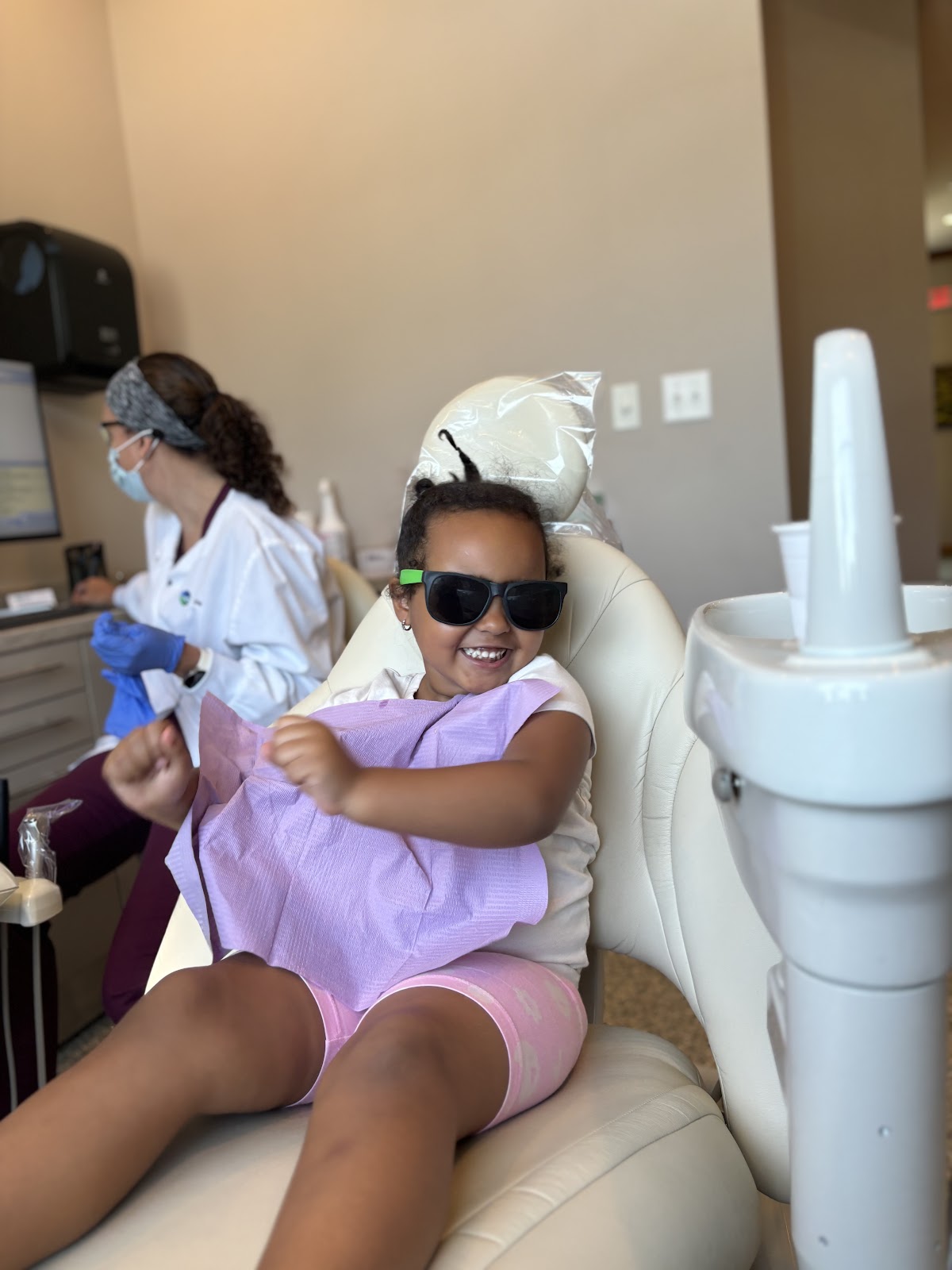 Lakeview Dental Associates