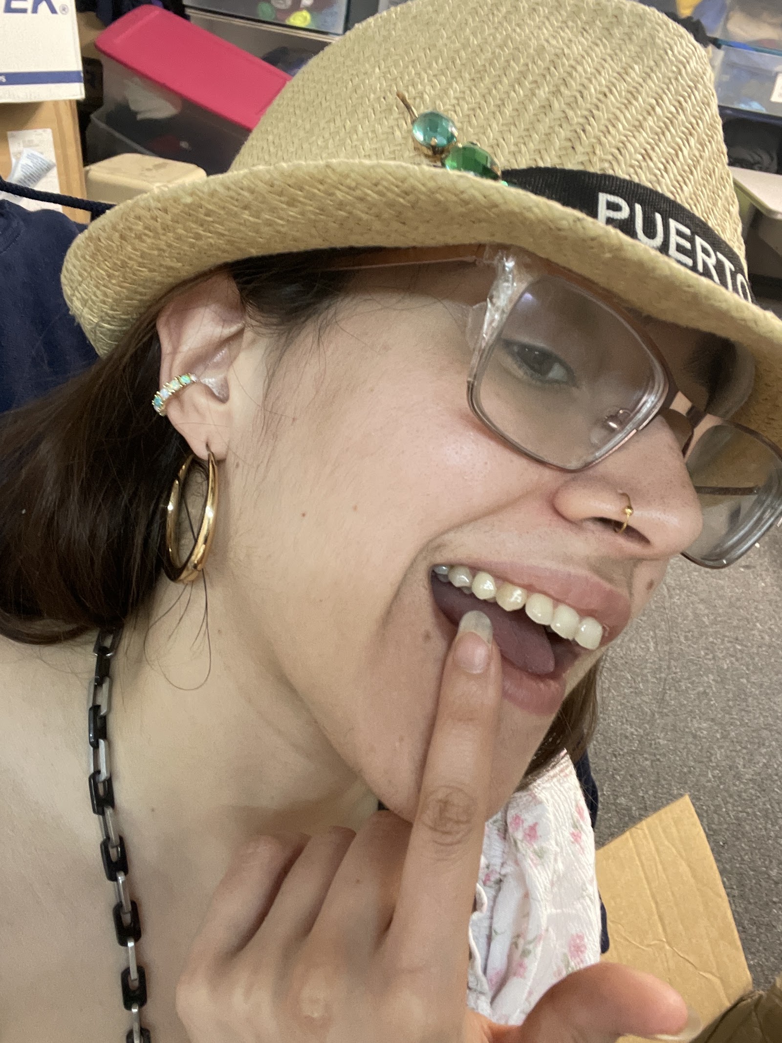 Linden Dental Group: Dr Judah Malka DMD