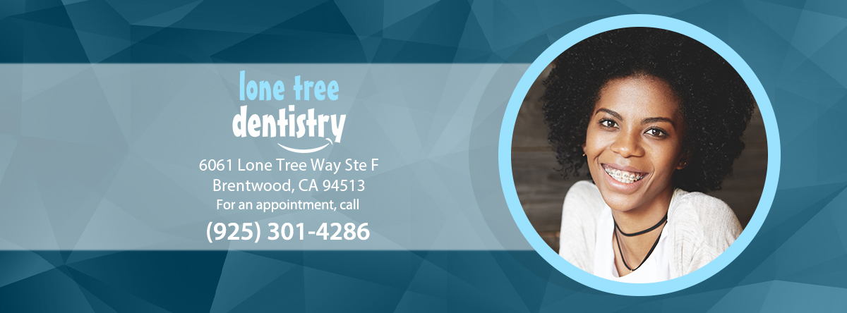 Lone Tree Dentistry