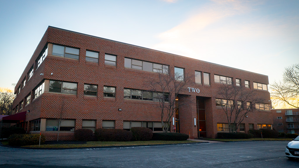 Lund Dental Associates