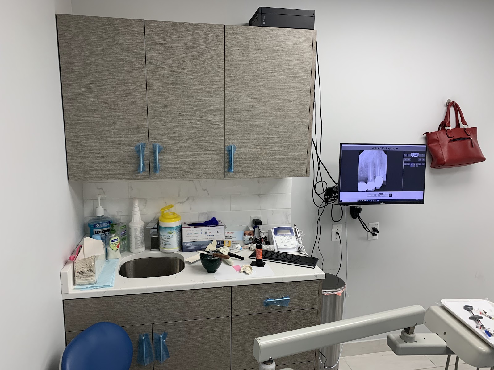 Master Dentistry Center