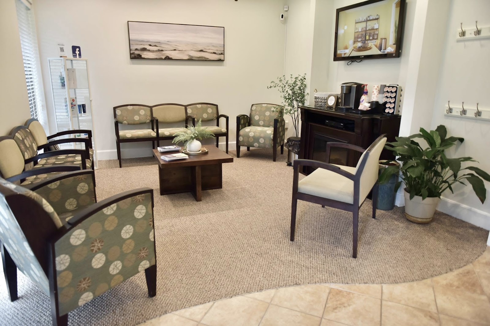 Mercerville Family Dental