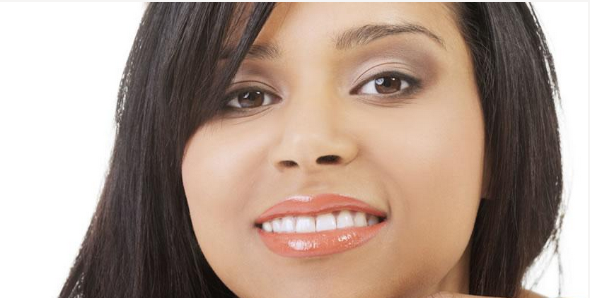 Meriden Family Dental