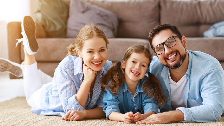 Middleboro Family Dental