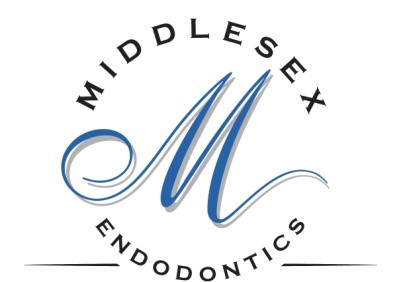 Middlesex Endodontics