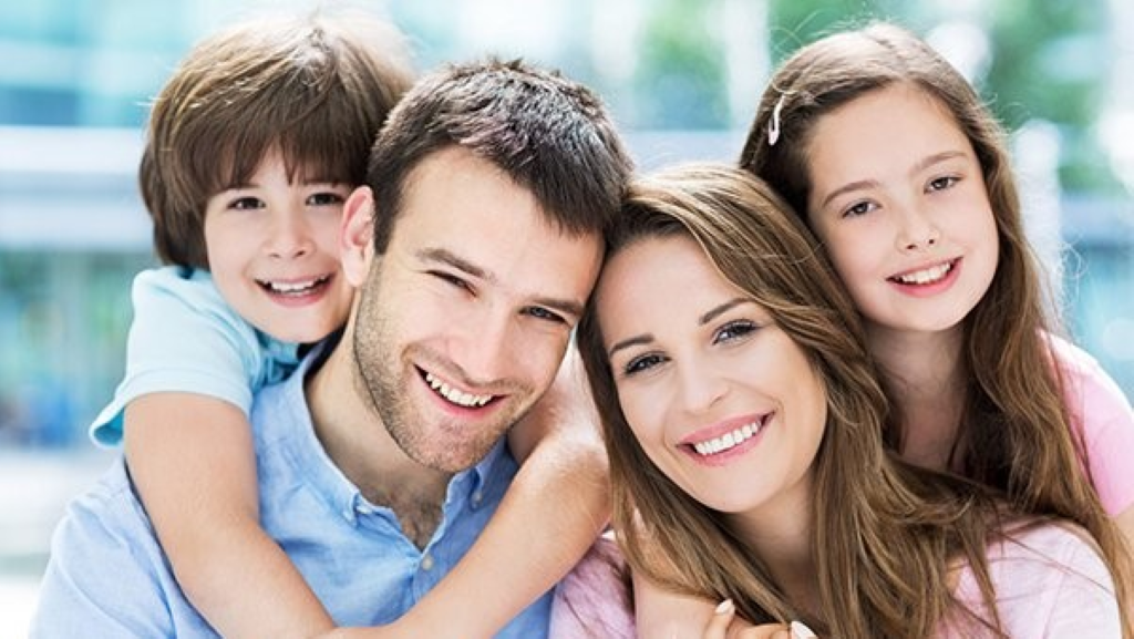 Midtown Family Dentistry