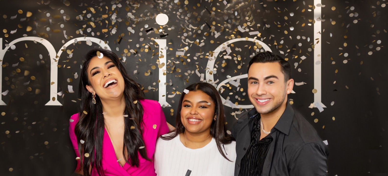 Miel Dental Aesthetics Peabody