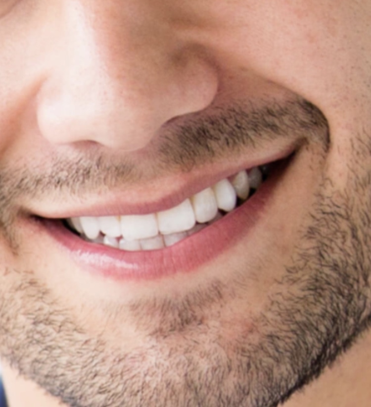 Mondovi Dental - Southwick