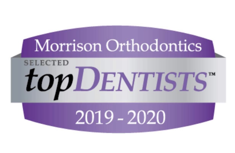 Morrison Orthodontics