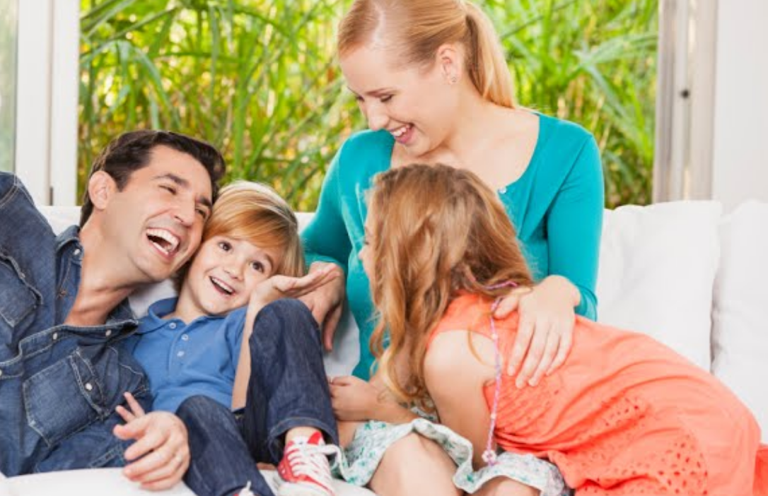 My Orthodontist - Bayonne